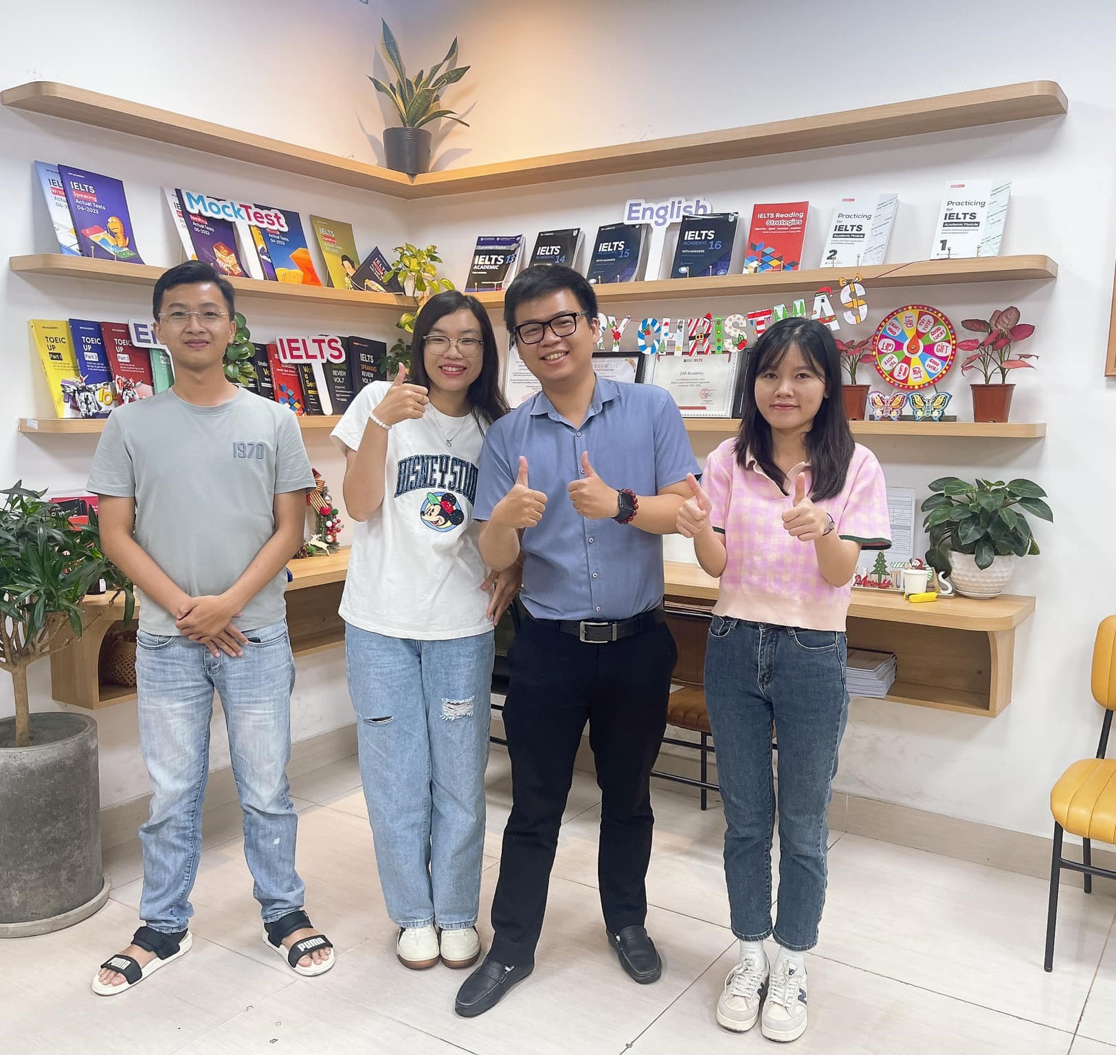 Nguyễn Ngô Sơn Nam - Thông tin hồ sơ