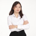 user profile