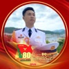 user profile