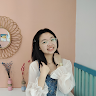 user profile