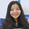 user profile