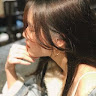 user profile