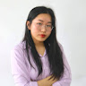 user profile