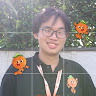 user profile
