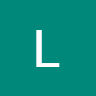 user profile