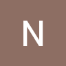 user profile