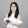 user profile