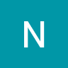 user profile