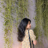 user profile