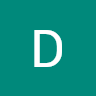 user profile