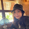 user profile